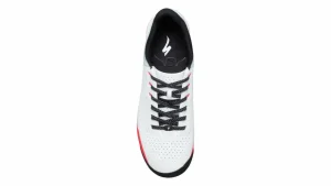 Outlet Recon ADV Donna Accessori·Scarpe | Accessori·Scarpe