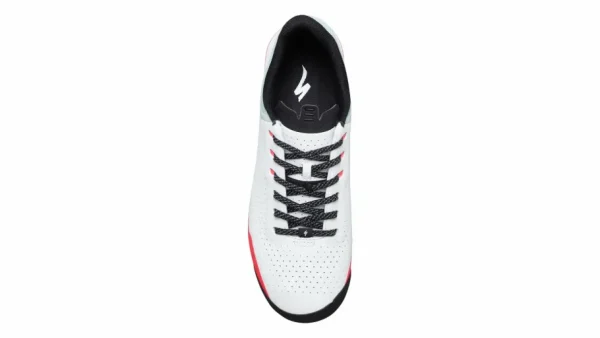 Outlet Recon ADV Donna Accessori·Scarpe | Accessori·Scarpe