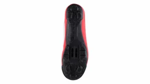 Outlet Recon ADV Donna Accessori·Scarpe | Accessori·Scarpe