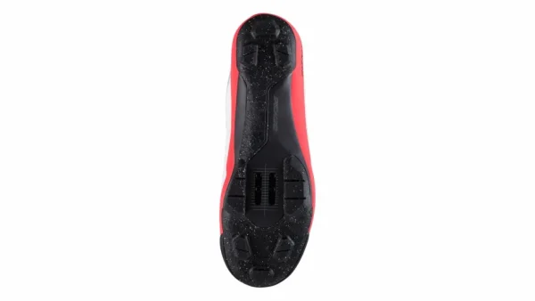 Outlet Recon ADV Donna Accessori·Scarpe | Accessori·Scarpe