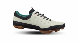 Outlet Recon ADV Donna Accessori·Scarpe | Accessori·Scarpe