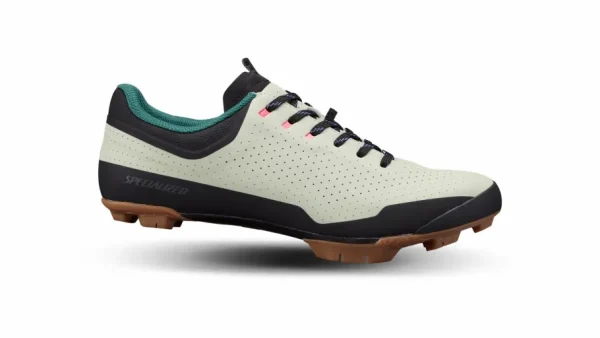 Outlet Recon ADV Donna Accessori·Scarpe | Accessori·Scarpe