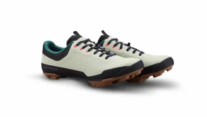 Outlet Recon ADV Donna Accessori·Scarpe | Accessori·Scarpe