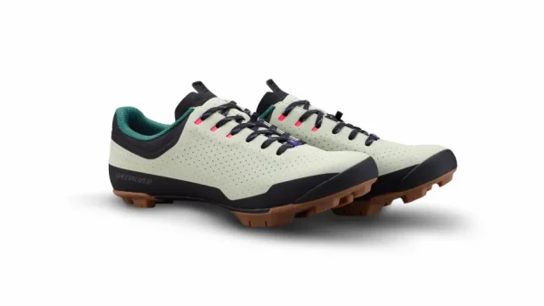 Outlet Recon ADV Donna Accessori·Scarpe | Accessori·Scarpe