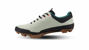 Outlet Recon ADV Donna Accessori·Scarpe | Accessori·Scarpe
