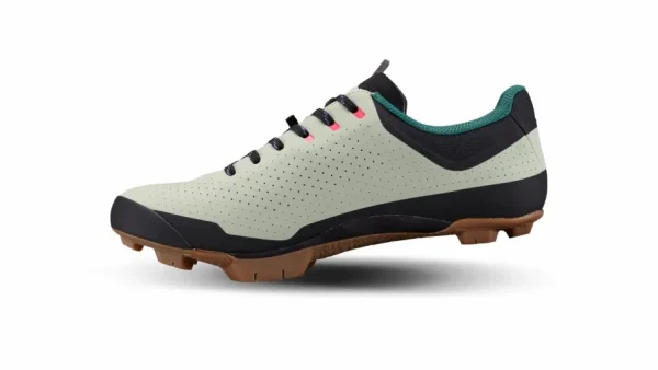 Outlet Recon ADV Donna Accessori·Scarpe | Accessori·Scarpe