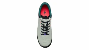 Outlet Recon ADV Donna Accessori·Scarpe | Accessori·Scarpe