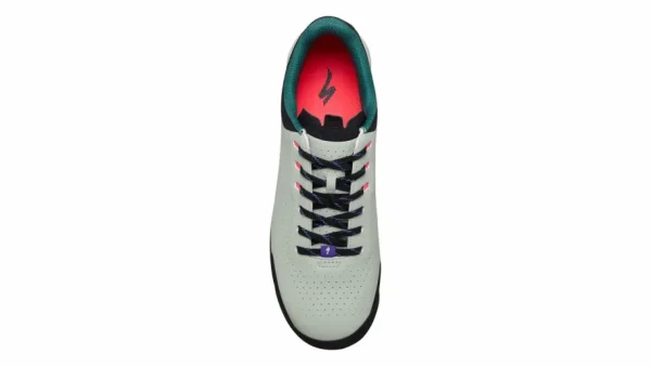 Outlet Recon ADV Donna Accessori·Scarpe | Accessori·Scarpe