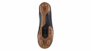 Outlet Recon ADV Donna Accessori·Scarpe | Accessori·Scarpe