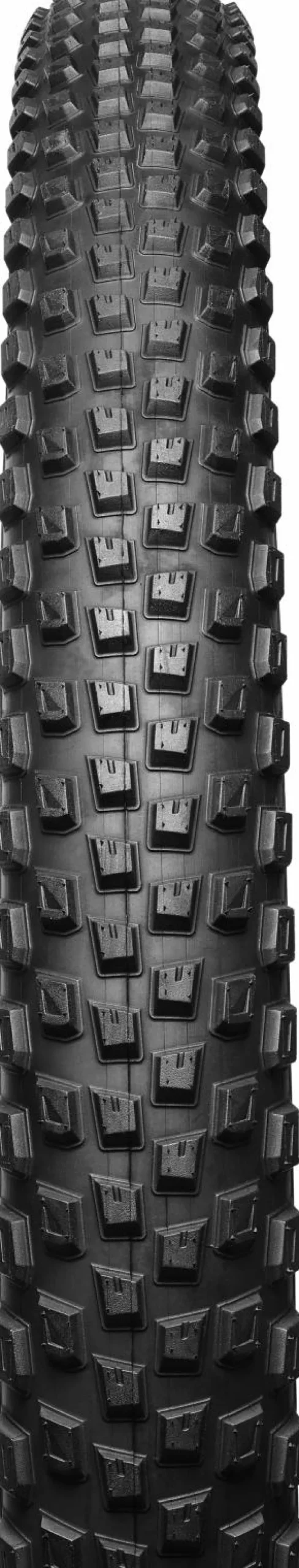 New Renegade Control 2Bliss Ready Tutti Gli Pneumatici