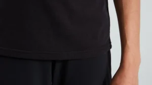 Best Revel Short Sleeve T-Shirt Uomo Abbigliamento Casual·T-Shirt