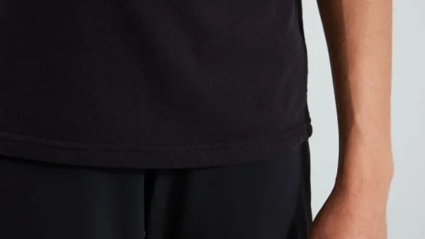 Best Revel Short Sleeve T-Shirt Uomo Abbigliamento Casual·T-Shirt