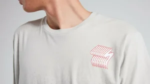 Best Revel Short Sleeve T-Shirt Uomo Abbigliamento Casual·T-Shirt