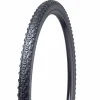 Discount Rhombus Pro 2Bliss Ready Gravel·Scopri Tutti | Tutti Gli Pneumatici