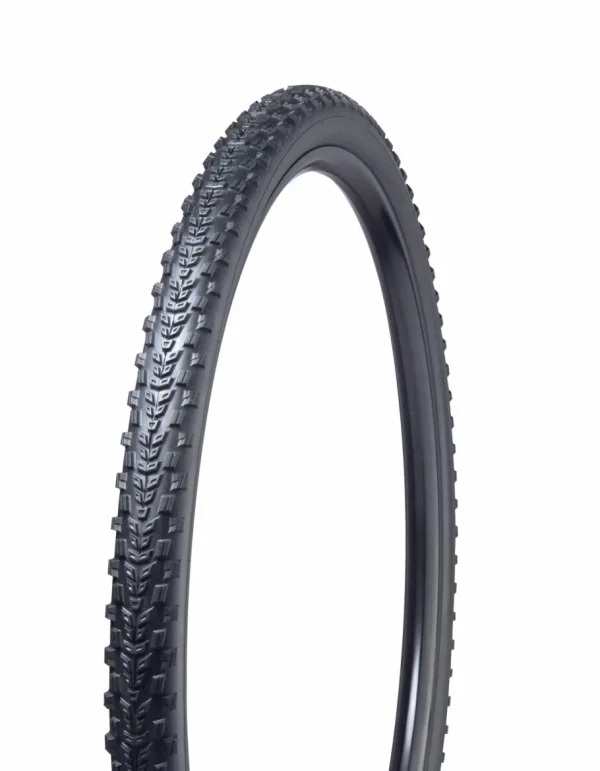 Discount Rhombus Pro 2Bliss Ready Gravel·Scopri Tutti | Tutti Gli Pneumatici