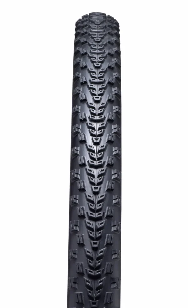 Discount Rhombus Pro 2Bliss Ready Gravel·Scopri Tutti | Tutti Gli Pneumatici