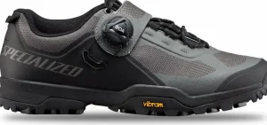 New Rime 2.0 Donna Accessori·Scarpe | Accessori·Scarpe