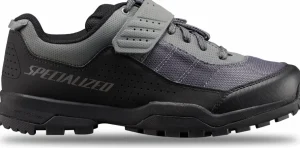 Fashion Rime 1.0 Donna Accessori·Scarpe | Accessori·Scarpe