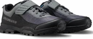 Fashion Rime 1.0 Donna Accessori·Scarpe | Accessori·Scarpe