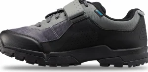 Fashion Rime 1.0 Donna Accessori·Scarpe | Accessori·Scarpe
