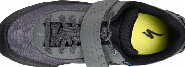 Fashion Rime 1.0 Donna Accessori·Scarpe | Accessori·Scarpe