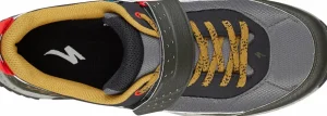 Fashion Rime 1.0 Donna Accessori·Scarpe | Accessori·Scarpe