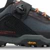 Discount Rime 2.0 Hydroguard MTB Donna Accessori·Scarpe | Accessori·Scarpe
