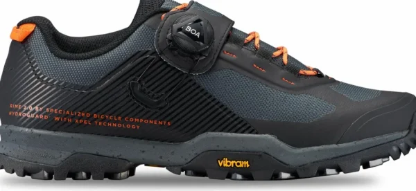 Discount Rime 2.0 Hydroguard MTB Donna Accessori·Scarpe | Accessori·Scarpe