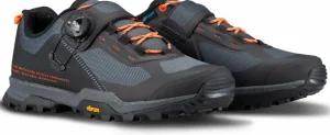 Discount Rime 2.0 Hydroguard MTB Donna Accessori·Scarpe | Accessori·Scarpe