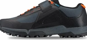 Discount Rime 2.0 Hydroguard MTB Donna Accessori·Scarpe | Accessori·Scarpe