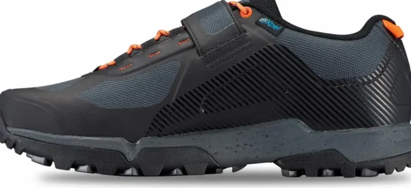 Discount Rime 2.0 Hydroguard MTB Donna Accessori·Scarpe | Accessori·Scarpe