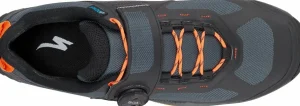 Discount Rime 2.0 Hydroguard MTB Donna Accessori·Scarpe | Accessori·Scarpe