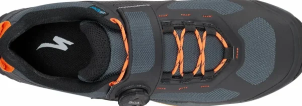 Discount Rime 2.0 Hydroguard MTB Donna Accessori·Scarpe | Accessori·Scarpe