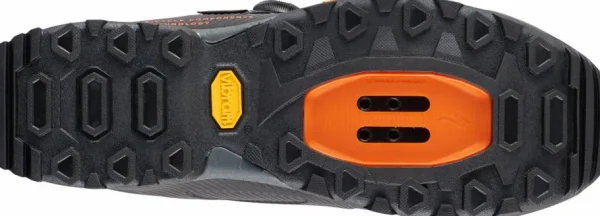 Discount Rime 2.0 Hydroguard MTB Donna Accessori·Scarpe | Accessori·Scarpe