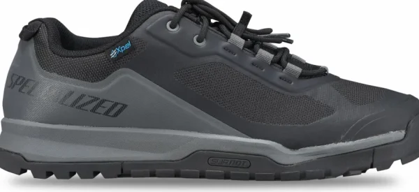 Online Rime Flat MTB Donna Accessori·Scarpe | Accessori·Scarpe
