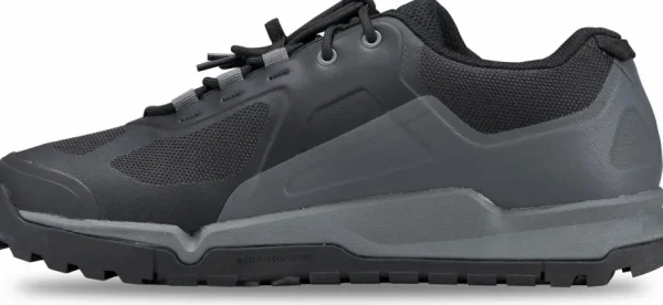 Online Rime Flat MTB Donna Accessori·Scarpe | Accessori·Scarpe