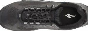 Online Rime Flat MTB Donna Accessori·Scarpe | Accessori·Scarpe