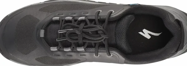 Online Rime Flat MTB Donna Accessori·Scarpe | Accessori·Scarpe