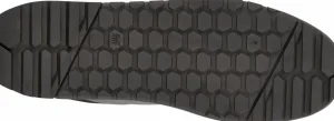Online Rime Flat MTB Donna Accessori·Scarpe | Accessori·Scarpe