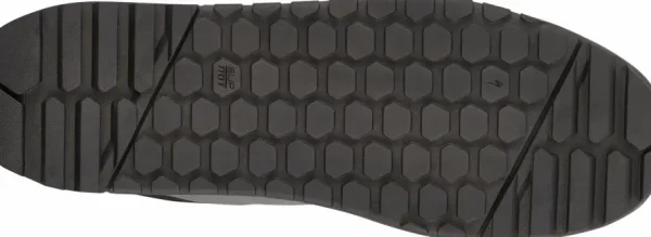 Online Rime Flat MTB Donna Accessori·Scarpe | Accessori·Scarpe