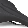 Hot Rivo Sport Selle