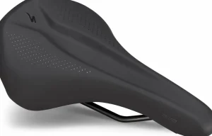 Hot Rivo Sport Selle