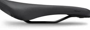 Hot Rivo Sport Selle