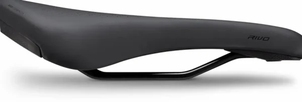 Hot Rivo Sport Selle