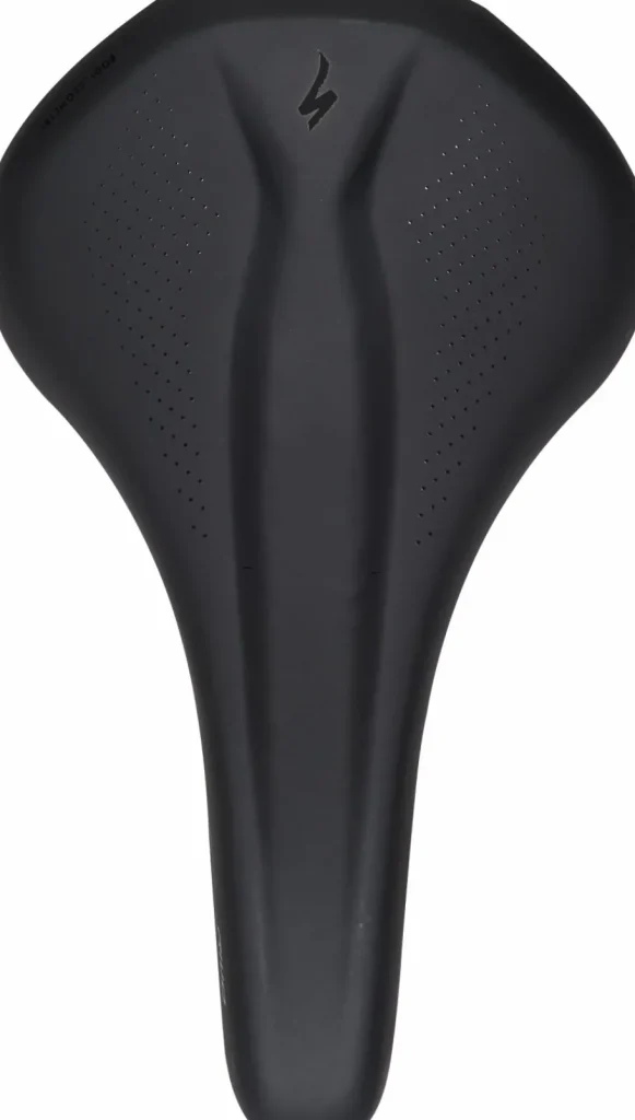 Hot Rivo Sport Selle