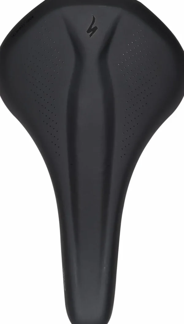 Hot Rivo Sport Selle
