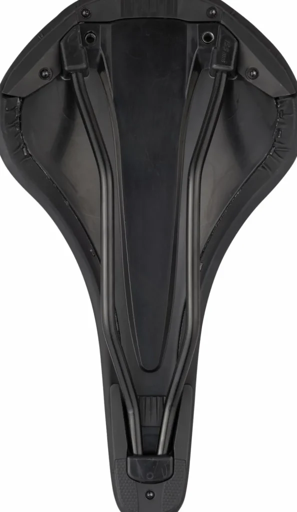 Hot Rivo Sport Selle