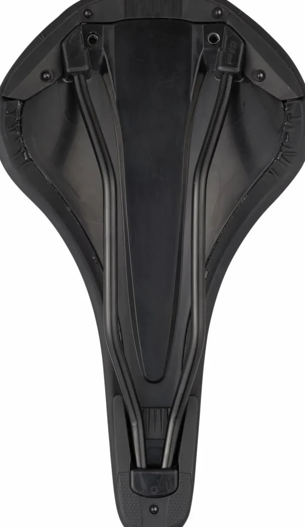 Hot Rivo Sport Selle