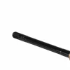 Fashion Road Front Thru-Axle, 100mm Ricambi