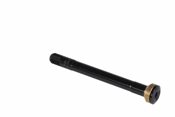 Fashion Road Front Thru-Axle, 100mm Ricambi